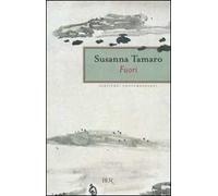 Fuori