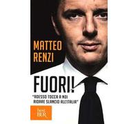Fuori!