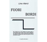 Fuori bordi