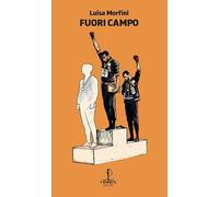 Fuori campo