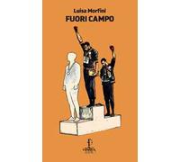 Fuori campo