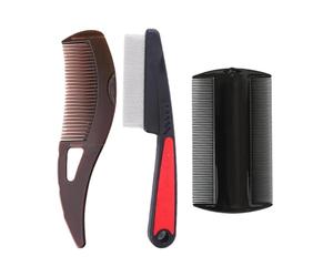 Fuori Capelluto Scrub Capelluto | Strumento Di Massaggio Del Capelluto Pidocchi Ergonomici - Prodotto Per La Cura Medico, Strumenti Di Massaggio Manuale Per I Giovani,