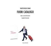 Fuori catalogo