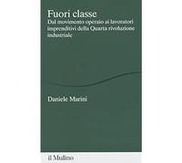 Fuori al movimento operaio ai lavoratori imprenditivi della Quarta rivo