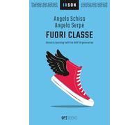 Fuori classe: Service Learning nell’era dell’IA generativa