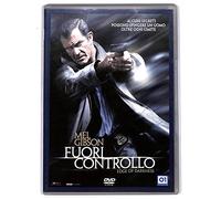 Fuori Controllo