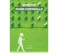 Fuori controllo