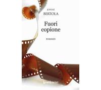 Fuori copione