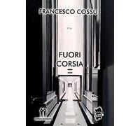 Fuori corsia