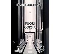 Fuori corsia - [AmicoLibro]