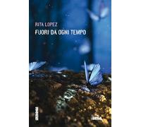 Fuori da ogni tempo