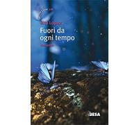 Fuori da ogni tempo