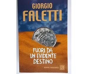 Fuori da un evidente destino