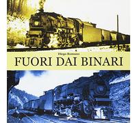 Fuori dai binari