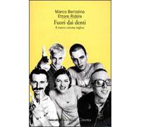 Fuori dai denti. Il nuovo cinema inglese