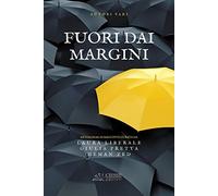 Fuori dai margini