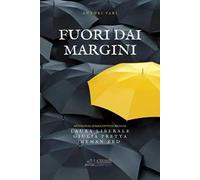 Fuori dai margini
