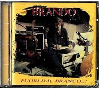 Fuori Dal Branco