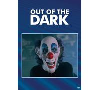 Fuori Dal Buio (1989) DVD - Karen Witter, Lynn Danielson, Cameron Dye, Nero