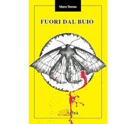 Fuori dal buio