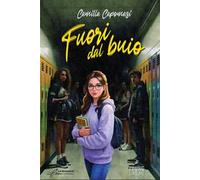 Fuori dal buio