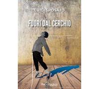 Fuori dal cerchio