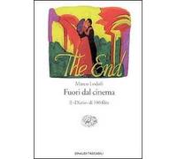 Fuori dal cinema