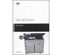 Fuori dal comune