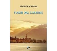 Fuori dal comune