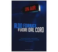 Fuori dal coro