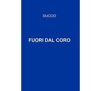 Fuori dal coro