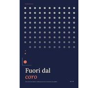 Fuori dal coro