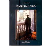 FUORI DAL GIRO