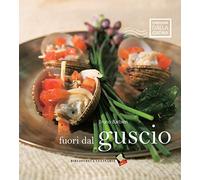 Fuori dal guscio. Ediz. a colori