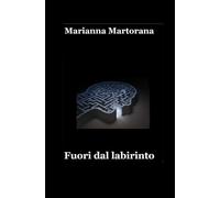 Fuori dal labirinto