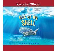 Fuori dal mio guscio