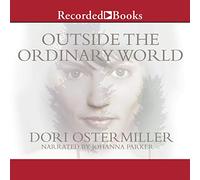 Fuori dal Mondo Ordinario