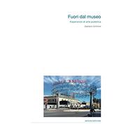 Fuori dal museo