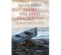 Fuori dal nido dell'aquila