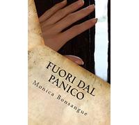 Fuori dal panico: Finalmente liberi
