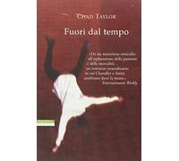 Fuori dal tempo