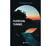 Fuori dal tunnel - [EBS Print]
