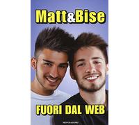 Fuori dal web