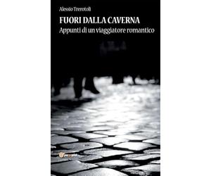 Fuori dalla caverna