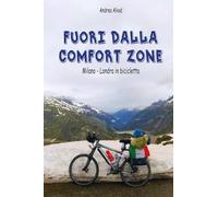 Fuori dalla comfort zone