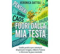 Fuori dalla mia testa