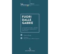 Fuori dalle gabbie. La didattica del latino e i bisogni linguistici specifici