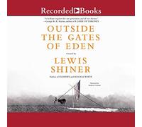 Fuori dalle porte dell'Eden