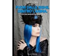 FUORI DALLE RIGHE, DENTRO L'ANIMA