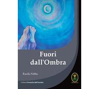 Fuori dall'ombra